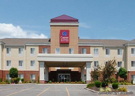 Hotel Comfort