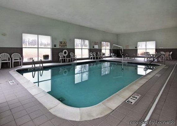 Comfort Hotel 3*
