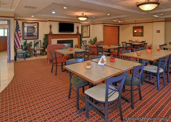 Hotel Comfort 3*