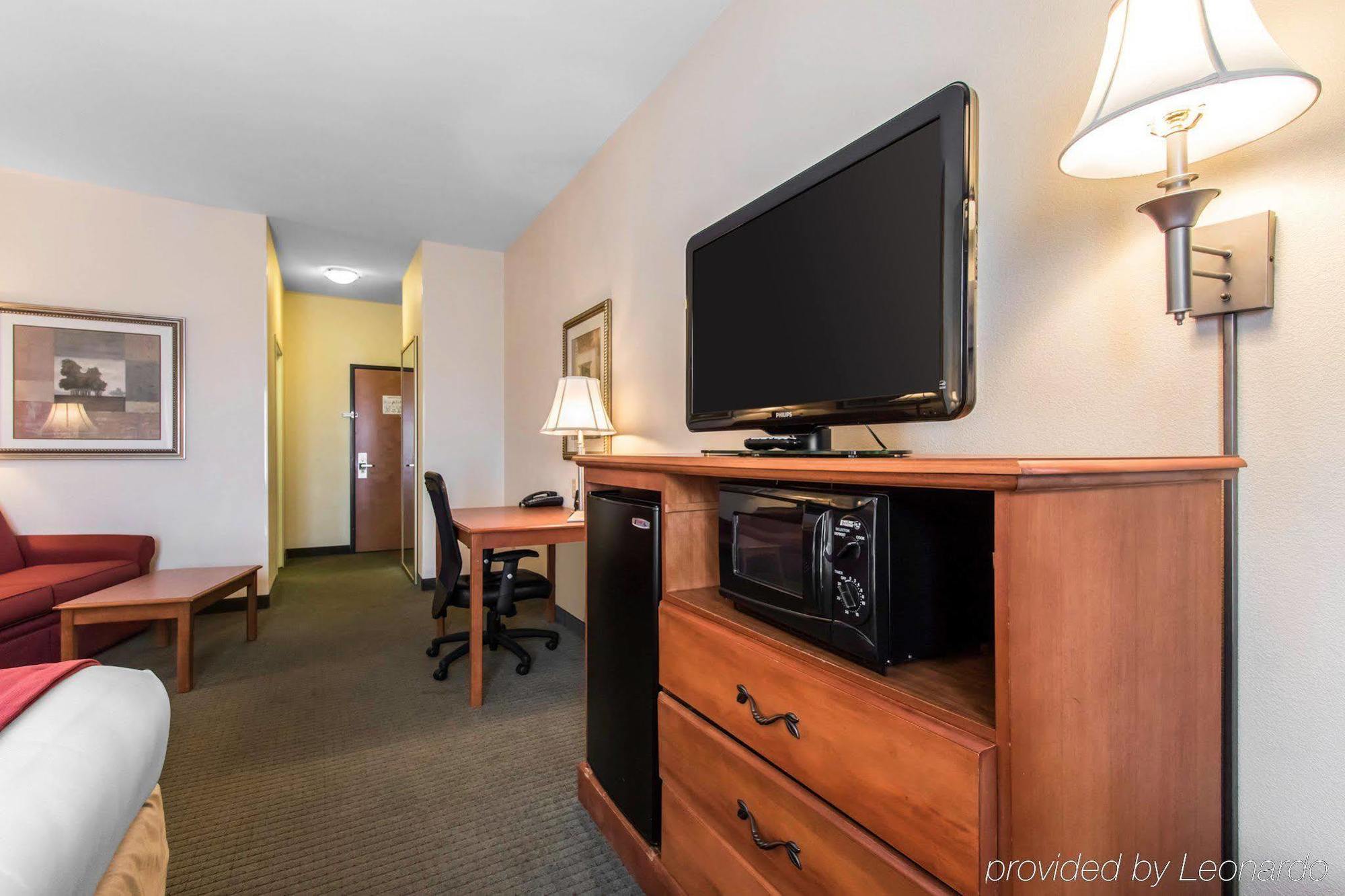 Hotel Comfort 3*