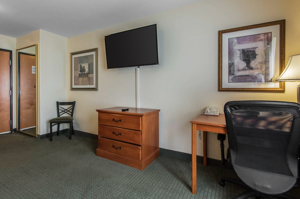 Hotel Comfort 3*