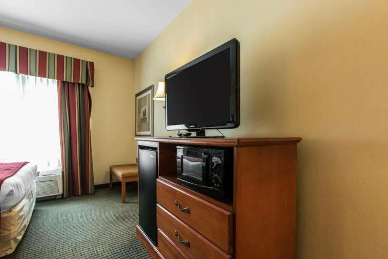 Comfort Hotel 3*